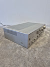 Technics SU-V303 Stereo Integrated Amplifier  w/ Original Box – Very Good - Photo 7