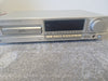 Technics SL-PG520A CD Player – High-Quality Audio w/ Original Box - Very Good - Photo 2