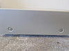 Technics SL-PG520A CD Player – High-Quality Audio w/ Original Box - Very Good - Photo 3
