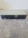 Technics SL-PG520A CD Player – High-Quality Audio w/ Original Box - Very Good - Photo 4
