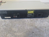 Technics SL-PG520A CD Player – High-Quality Audio w/ Original Box - Very Good - Photo 5