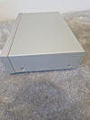 Technics SL-PG520A CD Player – High-Quality Audio w/ Original Box - Very Good - Photo 6