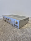 Technics SU-V303 Stereo Integrated Amplifier  w/ Original Box – Very Good - Photo 1