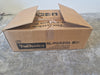 Technics SL-PG520A CD Player – High-Quality Audio w/ Original Box - Very Good - Photo 7