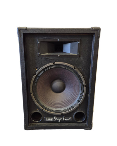 IMG Stage Line PAB-15P 15
