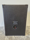 IMG Stage Line PAB-15P 15" Passive PA Speaker - 15" Woofer - Very Good - Photo 6