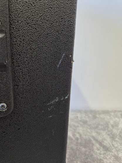 IMG Stage Line PAB-15P 15" Passive PA Speaker – Good Condition - READ DESCRIPTION