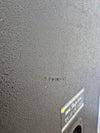IMG Stage Line PAB-15P 15" Passive PA Speaker - 15" Woofer - Very Good - Photo 11