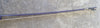 Vangoa 4/4 Full Size 4-String Electric Violin – Electro Acoustic w/ Case - Very Good - Photo 7