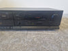 Sony TC-FX211 Cassette Deck - Classic Tape Player for Analog Audio Playback - Good - Photo 3