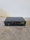Sony TC-FX211 Cassette Deck - Classic Tape Player for Analog Audio Playback - Good - Photo 4