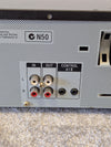Sony TC-WE475 Dual Auto Reverse Cassette Deck – Very Good - Photo 8