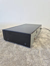 Sony TC-WE475 Dual Auto Reverse Cassette Deck – Very Good - Photo 9