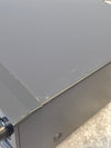 Sony TC-WE475 Dual Auto Reverse Cassette Deck – Very Good - Photo 11