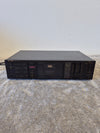 Nakamichi BX-150E - Cassette Deck w/ Original Box - Very Good - Photo 1