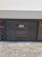 Nakamichi BX-150E - Cassette Deck w/ Original Box - Very Good - Image 3