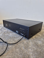 Nakamichi BX-150E - Cassette Deck w/ Original Box - Very Good - Image 6