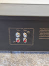 Nakamichi BX-150E - Cassette Deck w/ Original Box - Very Good - Photo 8
