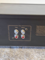 Nakamichi BX-150E - Cassette Deck w/ Original Box - Very Good - Image 8