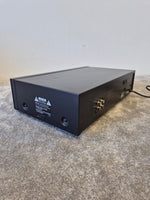 Nakamichi BX-150E - Cassette Deck w/ Original Box - Very Good - Image 9