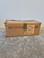 Nakamichi BX-150E - Cassette Deck w/ Original Box - Very Good - Image 13