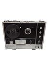 Sony 530 Reel-to-Reel Tape Recorder - Vintage Audio (Read Description) - Photo 1