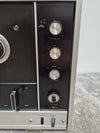 Sony 530 Reel-to-Reel Tape Recorder - Vintage Audio (Read Description) - Photo 2