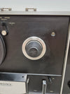 Sony 530 Reel-to-Reel Tape Recorder - Vintage Audio (Read Description) - Photo 3