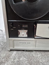 Sony 530 Reel-to-Reel Tape Recorder - Vintage Audio (Read Description) - Photo 5