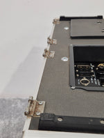 Sony 530 Reel-to-Reel Tape Recorder - Vintage Audio (Read Description) - Image 6