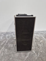 Sony 530 Reel-to-Reel Tape Recorder - Vintage Audio (Read Description) - Image 7
