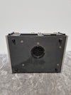 Sony 530 Reel-to-Reel Tape Recorder - Vintage Audio (Read Description) - Photo 8
