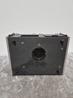 Sony 530 Reel-to-Reel Tape Recorder - Vintage Audio (Read Description) - Image 8