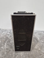 Sony 530 Reel-to-Reel Tape Recorder - Vintage Audio (Read Description) - Image 9