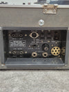 Sony 530 Reel-to-Reel Tape Recorder - Vintage Audio (Read Description) - Photo 11
