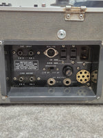 Sony 530 Reel-to-Reel Tape Recorder - Vintage Audio (Read Description) - Image 11
