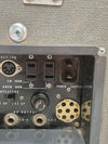 Sony 530 Reel-to-Reel Tape Recorder - Vintage Audio (Read Description) - Photo 12