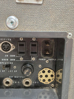 Sony 530 Reel-to-Reel Tape Recorder - Vintage Audio (Read Description) - Image 12