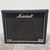 Marshall 1936 Lead 2×12" Electric Guitar Speaker Cabinet 150W – Very Good - Photo 1