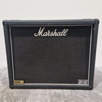 Marshall 1936 Lead 2×12