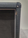 Marshall 1936 Lead 2×12" Electric Guitar Speaker Cabinet 150W – Very Good - Photo 5