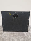 Marshall 1936 Lead 2×12" Electric Guitar Speaker Cabinet 150W – Very Good - Photo 2