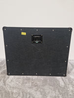 Marshall 1936 Lead 2×12