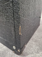 Marshall 1936 Lead 2×12
