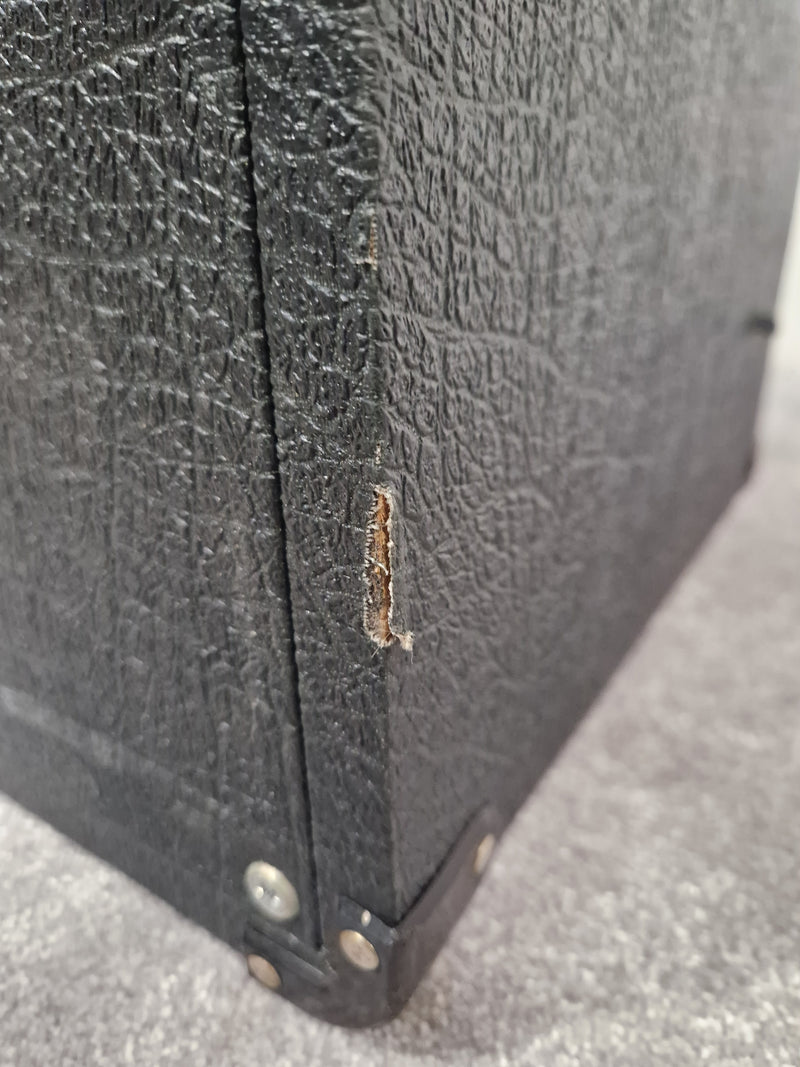 Marshall 1936 Lead 2×12