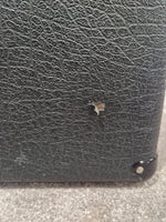 Marshall 1936 Lead 2×12