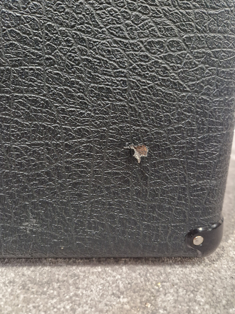 Marshall 1936 Lead 2×12