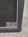 Marshall 1936 Lead 2×12" Electric Guitar Speaker Cabinet 150W – Very Good - Photo 9