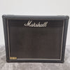 Marshall Lead 1936 JCM 900 2x12 Cabinet – G12T-75 Speakers, Mono/Stereo – Good - Photo 1