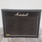 Marshall Lead 1936 JCM 900 2x12 Cabinet – G12T-75 Speakers, Mono/Stereo – Good - Image 1